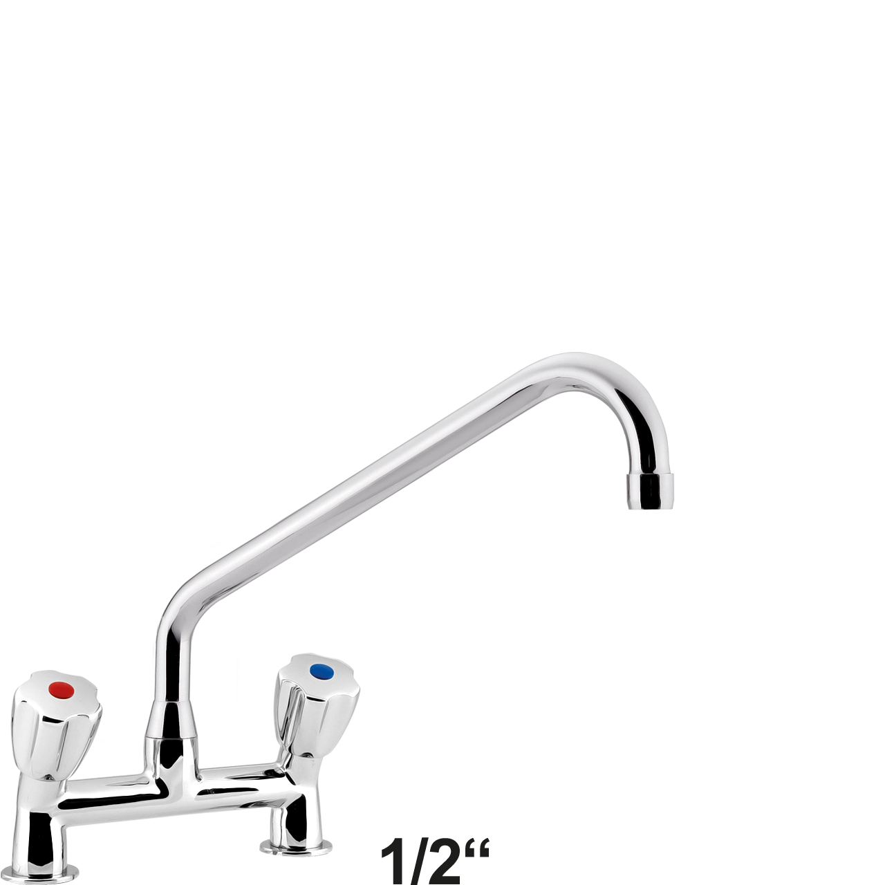 gastro *** 225.221.1M5.0PG verkaufen !!! ***