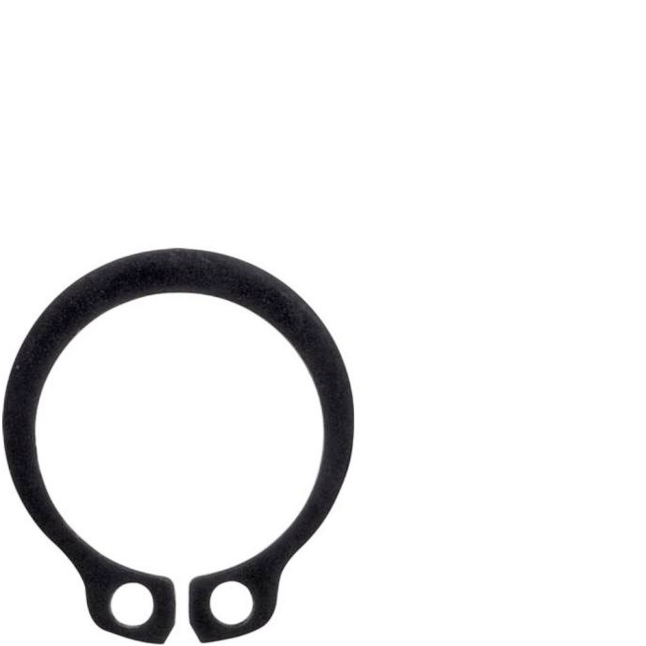 Seegering zu PowerReel DIN471