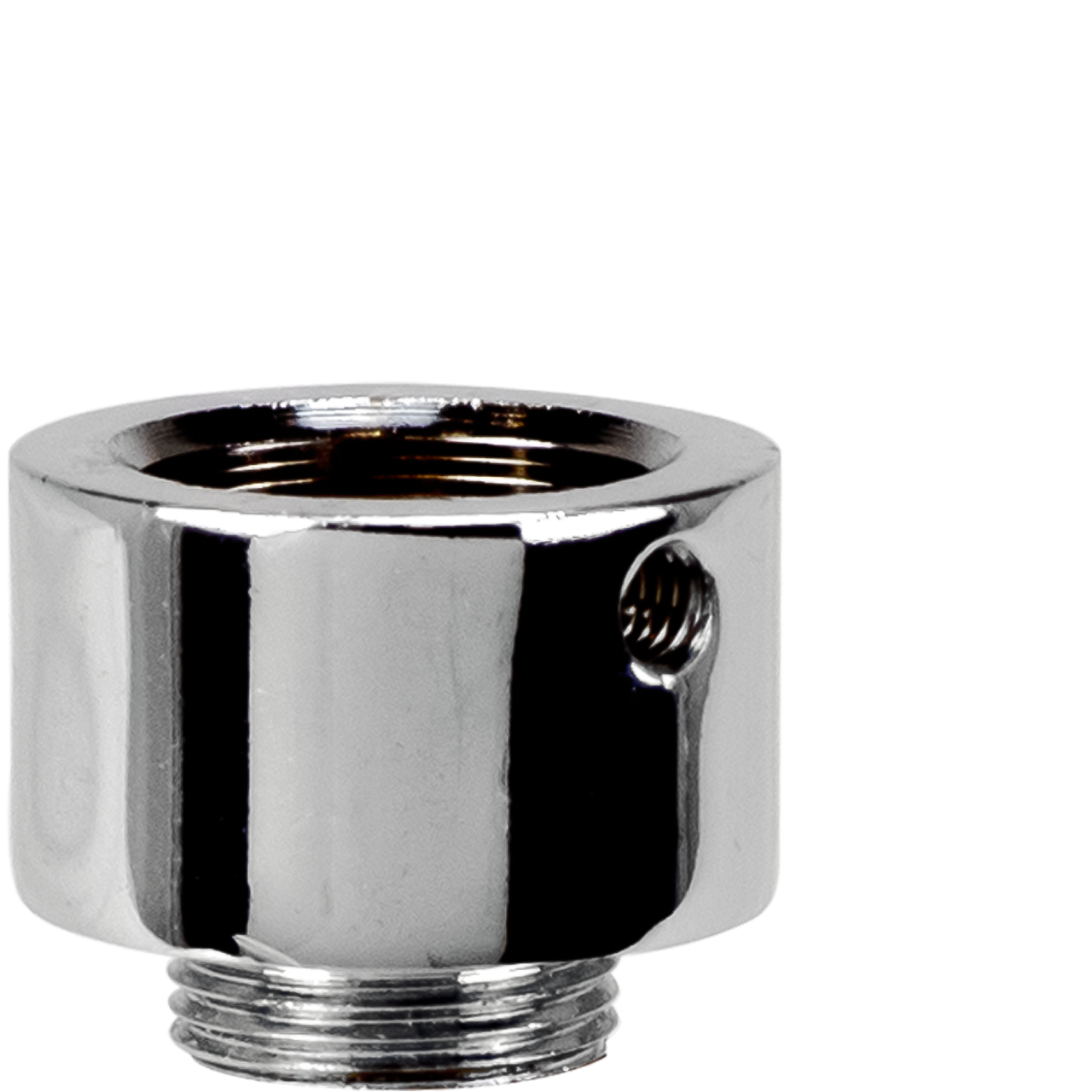 Brausekopf-Adapter für X31.113.E1 für X49.105.20E steckbar x M14 AG