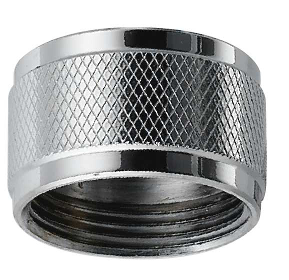 ÜM zu Schwallbrausekopf MB 142, IG 1 1/4"