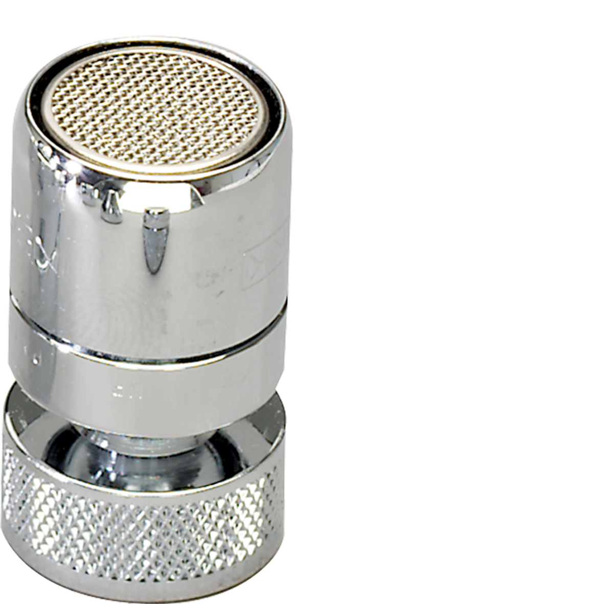 Brausekopf 1/2" IG  m. Dichtung