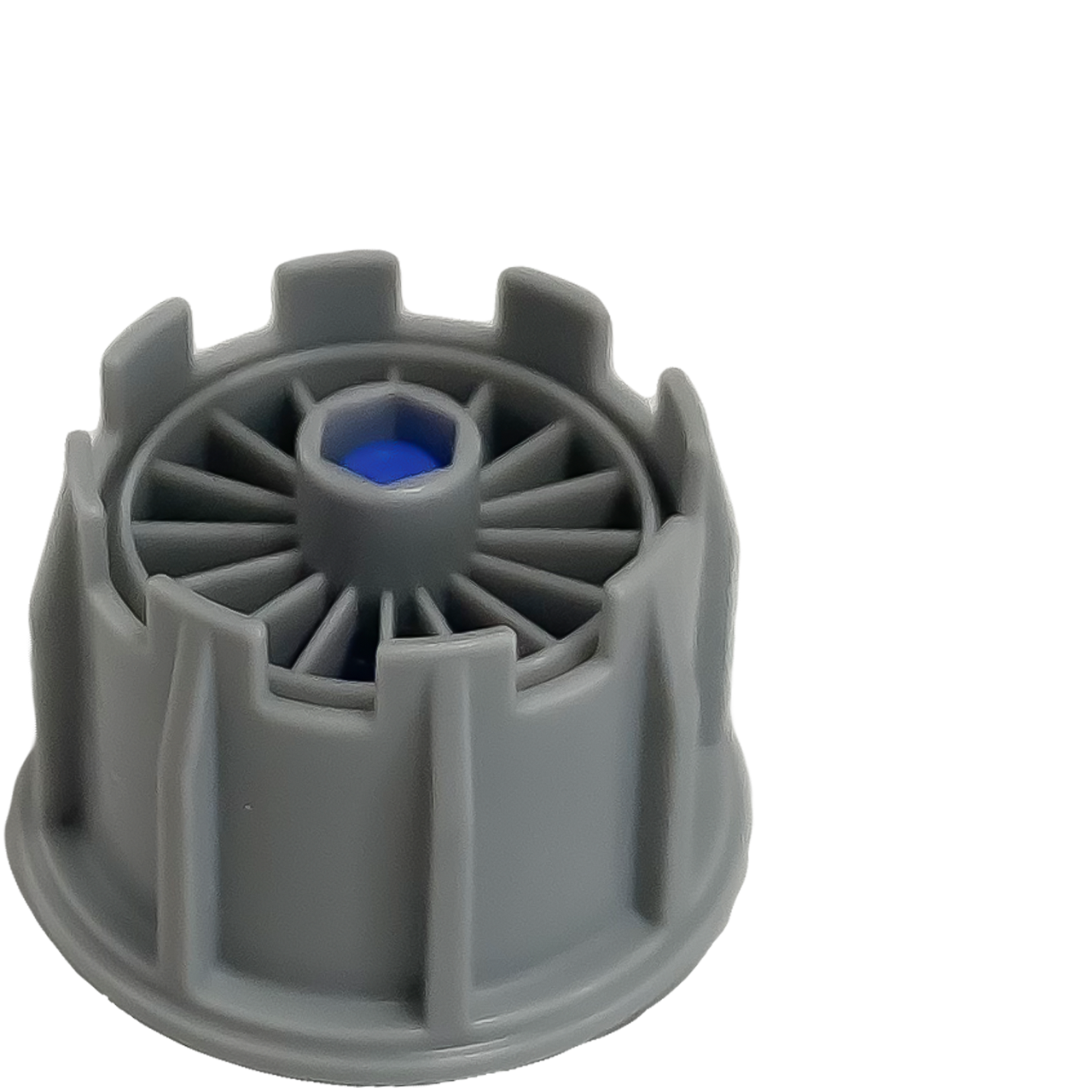 Nodrop Perlator-Einsatz zu M22 + M24 drucklose Version