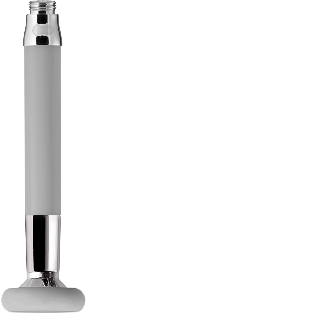 Geschirrspülbrause 1/2"