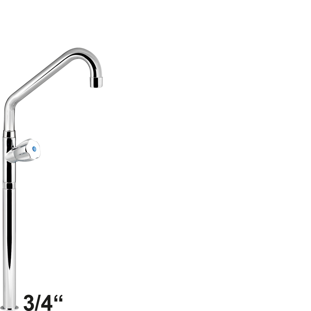 *** 430.552.3M5.0PGT verkaufen !!! ***