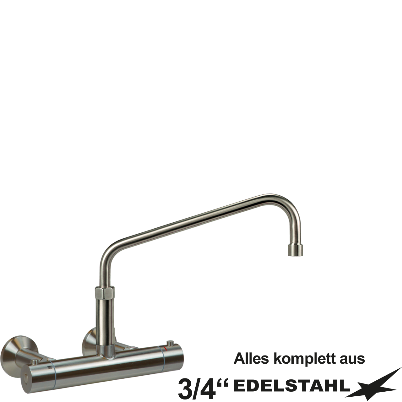 etherm Wandbatterie 3/4"