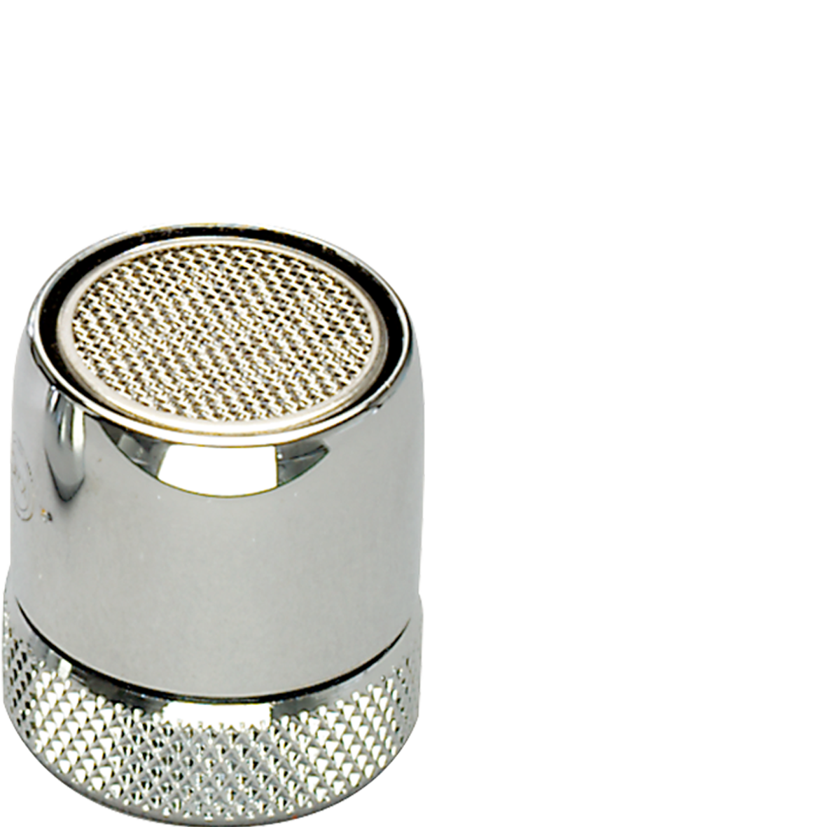 Brausekopf 1/2" IG  m. Dichtung