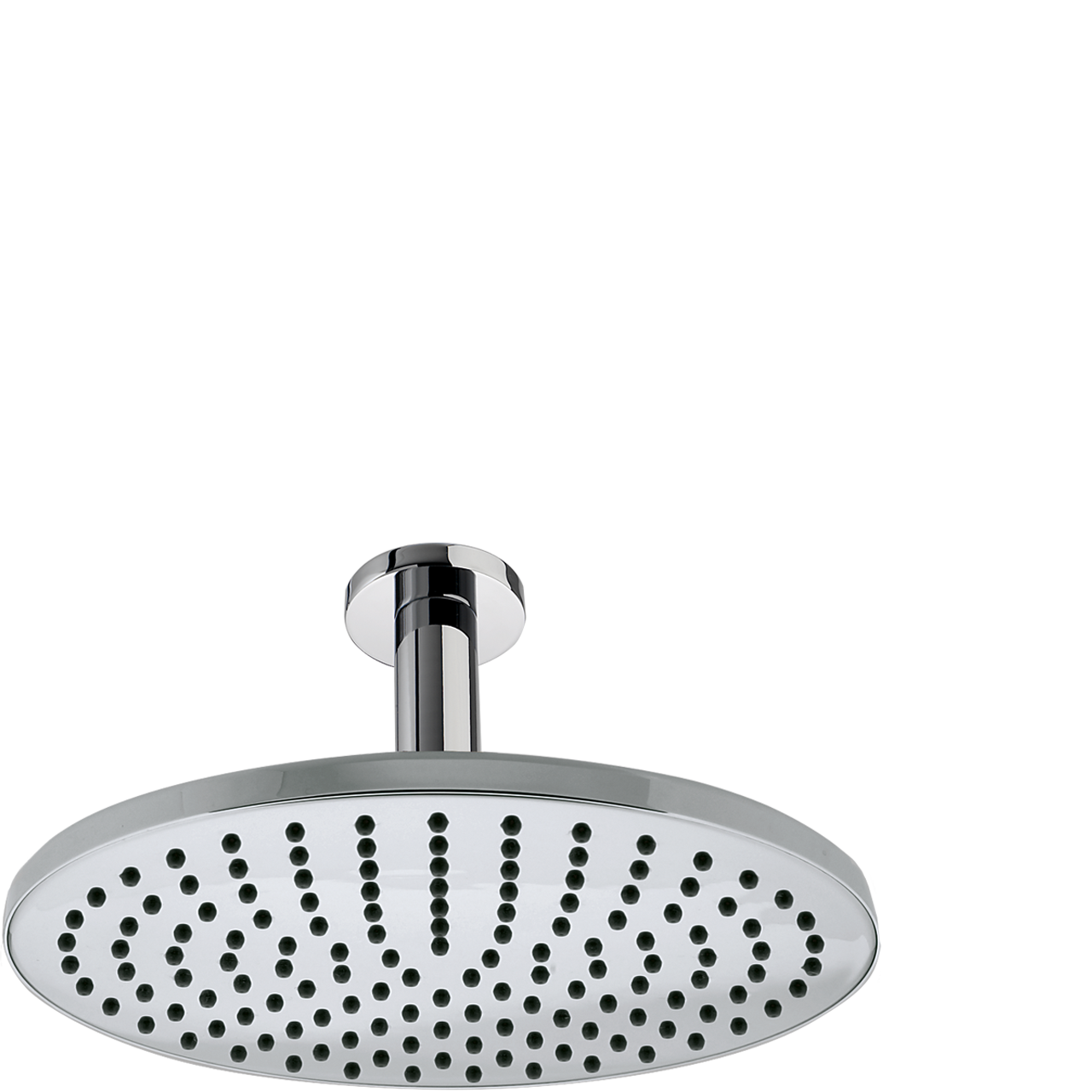 rain Regenbrausekopf