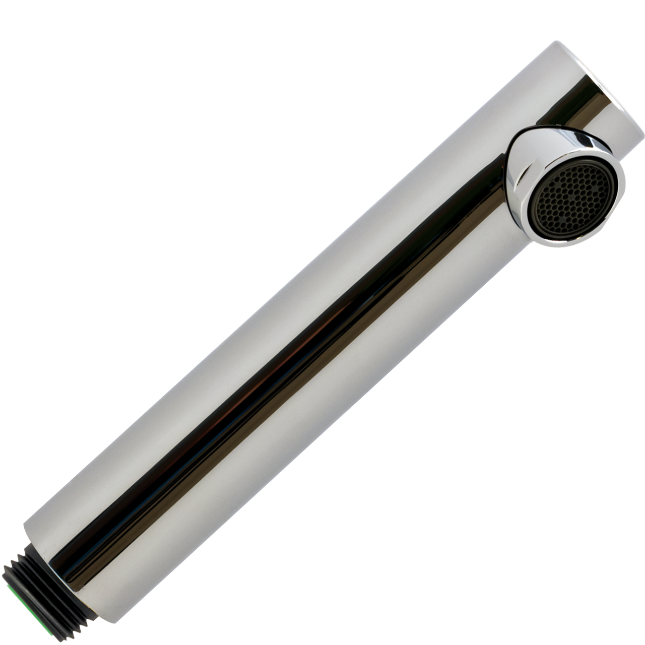 anya Stabbrause L130 chrom