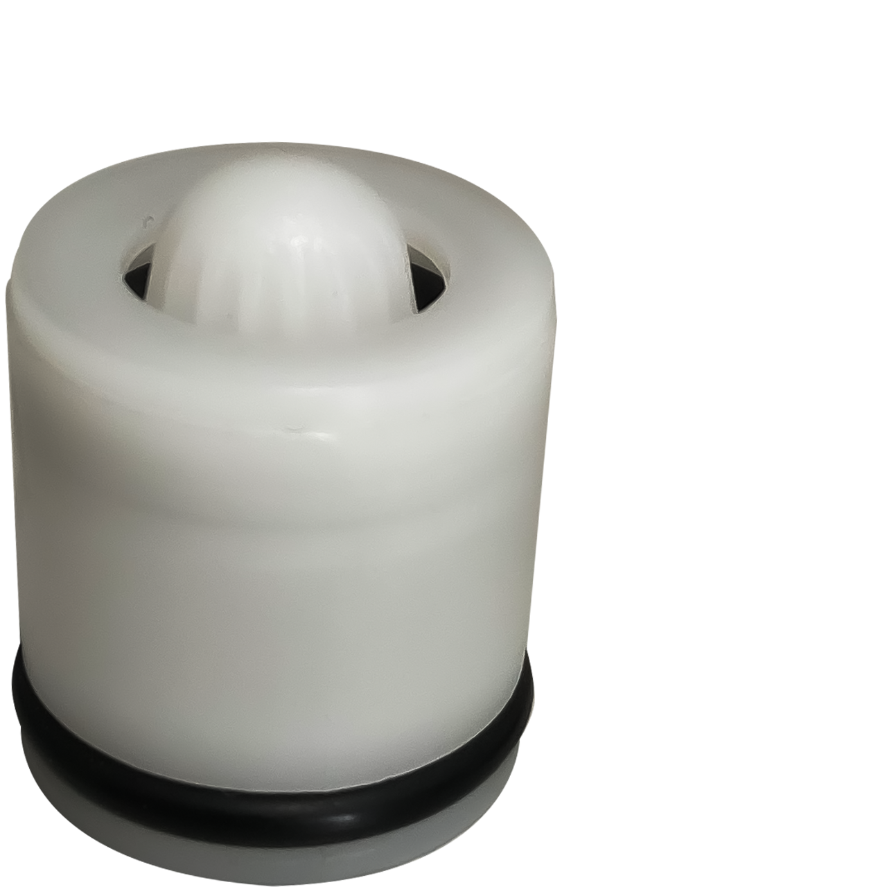 Durchflussbegrenzereinsatz Ø15 mm 8 L/Min