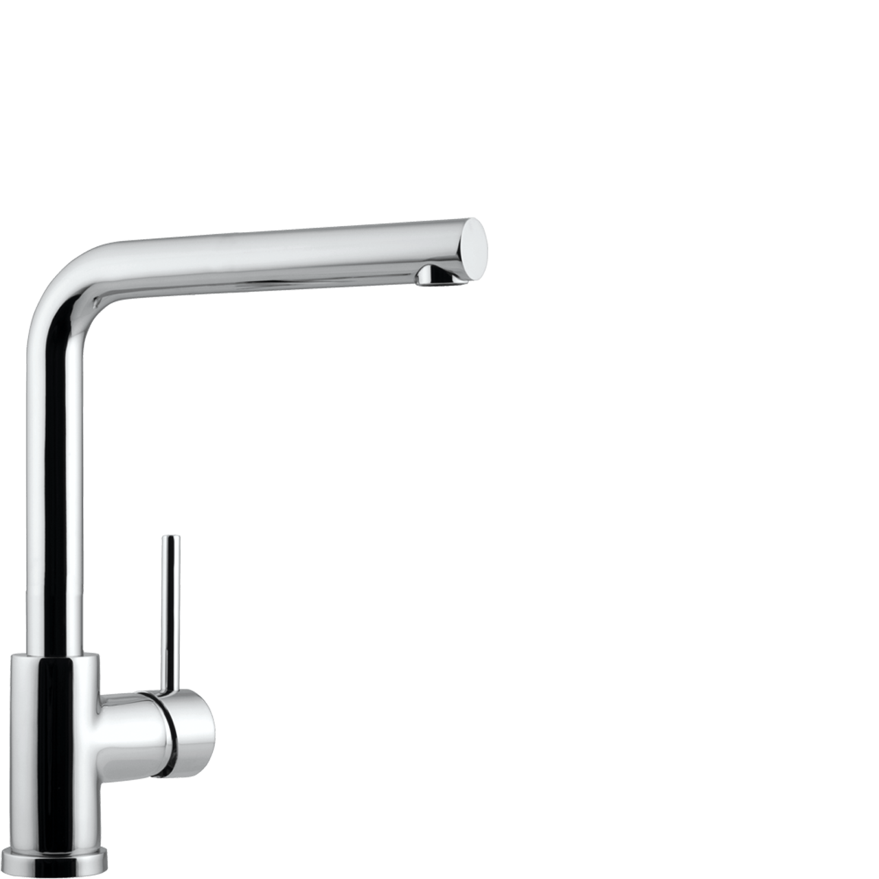 anya Spültischbatterie 1/2"