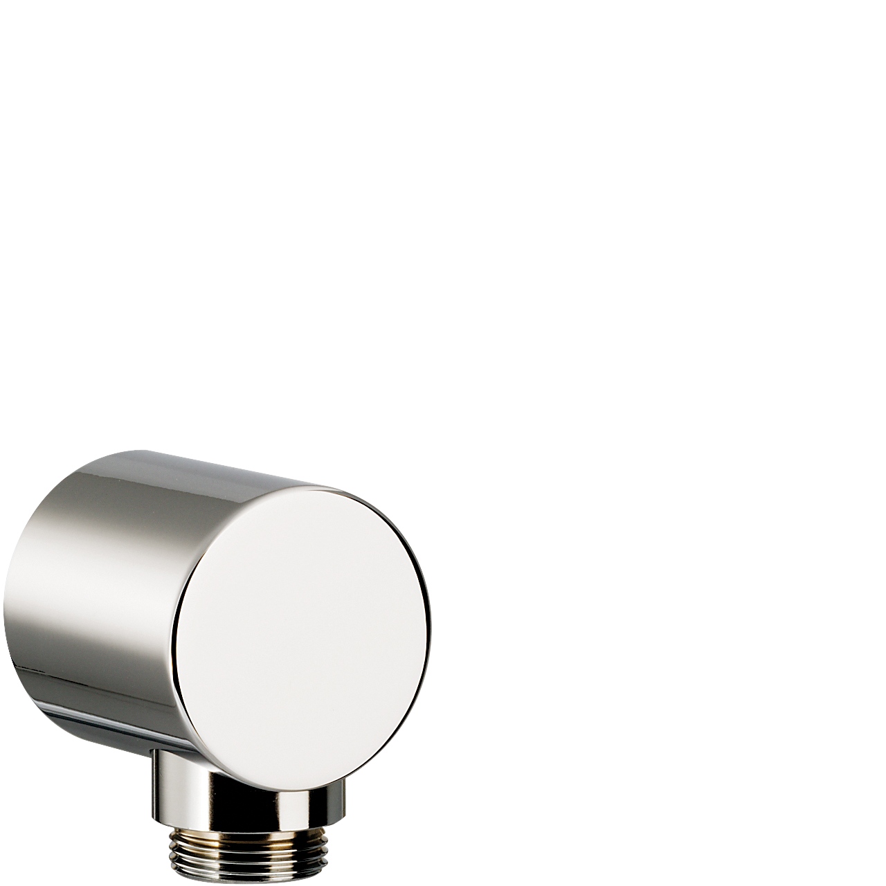 pro Wandanschlusswinkel Ø50 chrom Staffelpreise