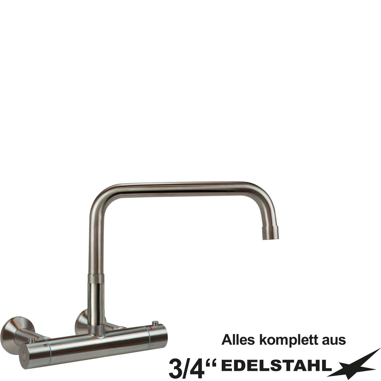 etherm Wandbatterie 3/4"